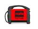 OUTLET - PICCOLI DIFETTI ESTETICI - Telwin Tecnica 171/S - Saldatrice inverter (MMA, TIG) + Valigetta, corrente continua (DC)