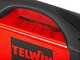 OUTLET - PICCOLI DIFETTI ESTETICI - Telwin Tecnica 171/S - Saldatrice inverter (MMA, TIG) + Valigetta, corrente continua (DC)