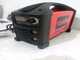 OUTLET - PICCOLI DIFETTI ESTETICI - Telwin Tecnica 171/S - Saldatrice inverter (MMA, TIG) + Valigetta, corrente continua (DC)