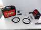 OUTLET - PICCOLI DIFETTI ESTETICI - Telwin Tecnica 171/S - Saldatrice inverter (MMA, TIG) + Valigetta, corrente continua (DC)