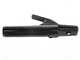 OUTLET - PICCOLI DIFETTI ESTETICI - Telwin Tecnica 171/S - Saldatrice inverter (MMA, TIG) + Valigetta, corrente continua (DC)