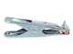 OUTLET - PICCOLI DIFETTI ESTETICI - Telwin Tecnica 171/S - Saldatrice inverter (MMA, TIG) + Valigetta, corrente continua (DC)