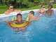 Bestway Steel Pro Max 56442 - Piscina fuori terra per 5-6 Persone
