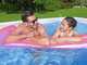 Bestway Steel Pro Max 56442 - Piscina fuori terra per 5-6 Persone