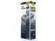 Bestway Steel Pro Max 56442 - Piscina fuori terra per 5-6 Persone