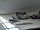 OUTLET - PICCOLI DIFETTI ESTETICI - Tre Spade TC-8 Inox - Tritacarne elettrico - 300w - n.8