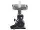 OUTLET - PICCOLI DIFETTI ESTETICI - Tre Spade TC-8 Inox - Tritacarne elettrico - 300w - n.8
