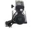 OUTLET - PICCOLI DIFETTI ESTETICI - Tre Spade TC-8 Inox - Tritacarne elettrico - 300w - n.8