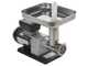 OUTLET - PICCOLI DIFETTI ESTETICI - Tre Spade TC-8 Inox - Tritacarne elettrico - 300w - n.8