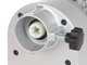 OUTLET - PICCOLI DIFETTI ESTETICI - Tre Spade TC-8 Inox - Tritacarne elettrico - 300w - n.8