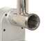 OUTLET - PICCOLI DIFETTI ESTETICI - Tre Spade TC-8 Inox - Tritacarne elettrico - 300w - n.8
