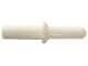 OUTLET - PICCOLI DIFETTI ESTETICI - Tre Spade TC-8 Inox - Tritacarne elettrico - 300w - n.8