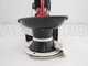 Eurosystems P70 EVO - Motofalciatrice multifunzione rotativa - Rato RV200