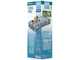 Bestway Steel Pro 561FT - Piscina fuori terra per 5-6 Persone