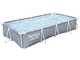 Bestway Steel Pro 561FT - Piscina fuori terra per 5-6 Persone