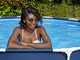 Bestway Steel Pro 56706 - Piscina Rotonda per 5-6 Persone