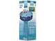 Bestway Steel Pro 56706 - Piscina Rotonda per 5-6 Persone