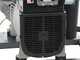 Energy EY-12MB - Generatore di corrente a benzina 9,5 kW - Continua 8,5 Monofase