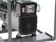Energy EY-12MB - Generatore di corrente a benzina 9,5 kW - Continua 8,5 Monofase
