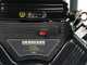 Energy EY-12MB - Generatore di corrente a benzina 9,5 kW - Continua 8,5 Monofase