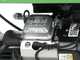 Energy EY-12MB - Generatore di corrente a benzina 9,5 kW - Continua 8,5 Monofase