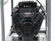 Energy EY-12MB - Generatore di corrente a benzina 9,5 kW - Continua 8,5 Monofase