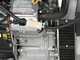 Energy EY-12MB - Generatore di corrente a benzina 9,5 kW - Continua 8,5 Monofase