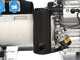 Energy EY-12MB - Generatore di corrente a benzina 9,5 kW - Continua 8,5 Monofase