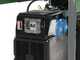 Energy EY-12MB - Generatore di corrente a benzina 9,5 kW - Continua 8,5 Monofase