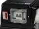 Energy EY-12MB - Generatore di corrente a benzina 9,5 kW - Continua 8,5 Monofase