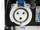 Energy EY-12MB - Generatore di corrente a benzina 9,5 kW - Continua 8,5 Monofase