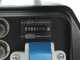 Energy EY-12MB - Generatore di corrente a benzina 9,5 kW - Continua 8,5 Monofase