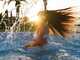 Bestway Steel Pro Max 56722 - Piscina fuori terra per 5-6 Persone