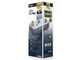 Bestway Steel Pro Max 56722 - Piscina fuori terra per 5-6 Persone