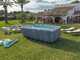 Bestway Steel Pro Max 56722 - Piscina fuori terra per 5-6 Persone