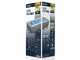 Bestway Steel Pro Max 56670 - Piscina fuori terra per 5-6 Persone