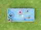 Bestway Steel Pro Max Splashview 561MB - Piscina fuori terra per 5-6 Persone