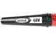 Ama Freemow 98701 - Soffiatore a batteria - 40V 2.5Ah