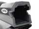 Ama Freemow 98701 - Soffiatore a batteria - 40V 2.5Ah