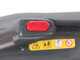 Ama Freemow 98701 - Soffiatore a batteria - 40V 2.5Ah