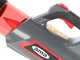 Ama Freemow 98701 - Soffiatore a batteria - 40V 2.5Ah