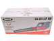 Ama Freemow 98701 - Soffiatore a batteria - 40V 2.5Ah