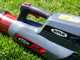 Ama Freemow 98701 - Soffiatore a batteria - 40V 2.5Ah