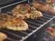 Weber Genesis E-325W - Barbecue a gas