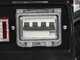 Energy EY-7TB AVR - Generatore di corrente a benzina con AVR 6 kW - Continua 5,4 Trifase
