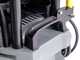 Karcher Pro HD 5/13 EX Plus Classic - Idropulitrice professionale a freddo - 170 bar max - 500 L/h