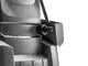 Karcher Pro HD 5/13 EX Plus Classic - Idropulitrice professionale a freddo - 170 bar max - 500 L/h