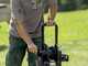 Karcher Pro HD 5/13 EX Plus Classic - Idropulitrice professionale a freddo - 170 bar max - 500 L/h