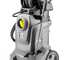 Karcher Pro HD 5/13 EX Plus Classic - Idropulitrice professionale a freddo - 170 bar max - 500 L/h