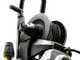 Karcher Pro HD 5/13 EX Plus Classic - Idropulitrice professionale a freddo - 170 bar max - 500 L/h